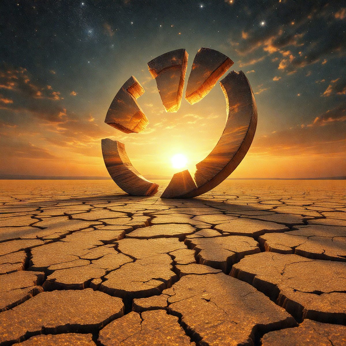 9209695e-a2ce-409b-a86c-6b4e2b8d44f9-17468 - a-giant-broken-sundial-standing-in-the-middle-of-an-e_00002__result.jpg